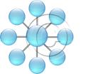 Presentationpro.com Powerpoint Products and Services